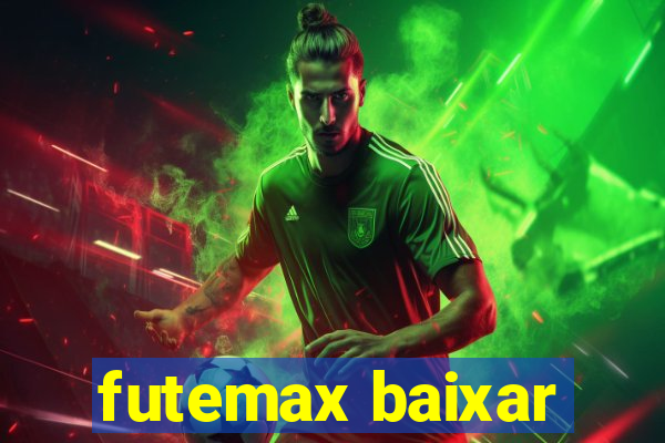 futemax baixar